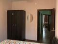 2-комнатная квартира · 72 м² · 4/6 этаж, Наримановская 71 — Алтынсарина за 37 млн ₸ в Костанае — фото 8