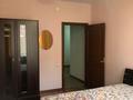 2-комнатная квартира · 72 м² · 4/6 этаж, Наримановская 71 — Алтынсарина за 37 млн ₸ в Костанае — фото 9