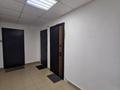 2-комнатная квартира · 51.3 м² · 3/4 этаж, Северная промышленная зона 2715 за 18 млн ₸ в Павлодаре — фото 17