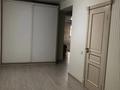 3-комнатная квартира · 120 м² · 3/12 этаж, Сейфуллина 580 — Сейфуллина-Аль-фараби за 500 000 ₸ в Алматы, Бостандыкский р-н — фото 14