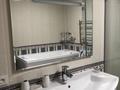 3-комнатная квартира · 120 м² · 3/12 этаж, Сейфуллина 580 — Сейфуллина-Аль-фараби за 500 000 ₸ в Алматы, Бостандыкский р-н — фото 15