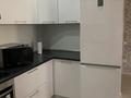 3-комнатная квартира · 120 м² · 3/12 этаж, Сейфуллина 580 — Сейфуллина-Аль-фараби за 500 000 ₸ в Алматы, Бостандыкский р-н — фото 8