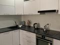 3-комнатная квартира · 120 м² · 3/12 этаж, Сейфуллина 580 — Сейфуллина-Аль-фараби за 500 000 ₸ в Алматы, Бостандыкский р-н — фото 7