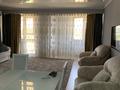 3-комнатная квартира · 120 м² · 3/12 этаж, Сейфуллина 580 — Сейфуллина-Аль-фараби за 500 000 ₸ в Алматы, Бостандыкский р-н — фото 5