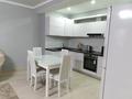 3-комнатная квартира · 120 м² · 3/12 этаж, Сейфуллина 580 — Сейфуллина-Аль-фараби за 500 000 ₸ в Алматы, Бостандыкский р-н — фото 6