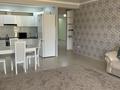 3-комнатная квартира · 120 м² · 3/12 этаж, Сейфуллина 580 — Сейфуллина-Аль-фараби за 500 000 ₸ в Алматы, Бостандыкский р-н — фото 20