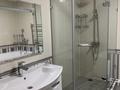 3-комнатная квартира · 120 м² · 3/12 этаж, Сейфуллина 580 — Сейфуллина-Аль-фараби за 500 000 ₸ в Алматы, Бостандыкский р-н — фото 22