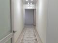 3-комнатная квартира · 120 м² · 3/12 этаж, Сейфуллина 580 — Сейфуллина-Аль-фараби за 500 000 ₸ в Алматы, Бостандыкский р-н — фото 13