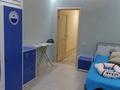 3-комнатная квартира · 120 м² · 3/12 этаж, Сейфуллина 580 — Сейфуллина-Аль-фараби за 500 000 ₸ в Алматы, Бостандыкский р-н — фото 9