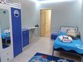 3-комнатная квартира · 120 м² · 3/12 этаж, Сейфуллина 580 — Сейфуллина-Аль-фараби за 500 000 ₸ в Алматы, Бостандыкский р-н — фото 10