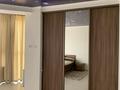 3-комнатная квартира · 120 м² · 3/12 этаж, Сейфуллина 580 — Сейфуллина-Аль-фараби за 500 000 ₸ в Алматы, Бостандыкский р-н — фото 2