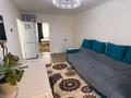 2-комнатная квартира · 45.5 м² · 5/5 этаж, Самал за 13.9 млн ₸ в Талдыкоргане, мкр Самал — фото 2