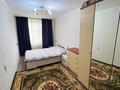 2-комнатная квартира · 45.5 м² · 5/5 этаж, Самал за 13.9 млн ₸ в Талдыкоргане, мкр Самал — фото 3