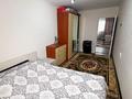 2-комнатная квартира · 45.5 м² · 5/5 этаж, Самал за 13.9 млн ₸ в Талдыкоргане, мкр Самал — фото 4