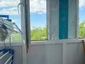 2-комнатная квартира · 45.5 м² · 5/5 этаж, Самал за 13.9 млн ₸ в Талдыкоргане, мкр Самал — фото 7