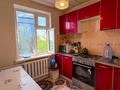 2-комнатная квартира · 45.5 м² · 5/5 этаж, Самал за 13.9 млн ₸ в Талдыкоргане, мкр Самал — фото 5