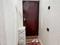 2-комнатная квартира · 45.5 м² · 5/5 этаж, Самал за 13.9 млн ₸ в Талдыкоргане, мкр Самал — фото 8