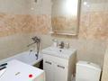 2-комнатная квартира · 45.5 м² · 5/5 этаж, Самал за 13.9 млн ₸ в Талдыкоргане, мкр Самал — фото 6