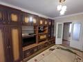 3-бөлмелі пәтер · 58 м² · 2/5 қабат, Камзина 14, бағасы: 13 млн ₸ в Аксу — фото 3