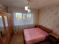 3-бөлмелі пәтер · 58 м² · 2/5 қабат, Камзина 14, бағасы: 13 млн ₸ в Аксу — фото 4