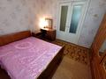 3-бөлмелі пәтер · 58 м² · 2/5 қабат, Камзина 14, бағасы: 13 млн ₸ в Аксу — фото 5