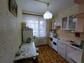 3-бөлмелі пәтер · 58 м² · 2/5 қабат, Камзина 14, бағасы: 13 млн ₸ в Аксу — фото 7