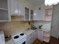 3-бөлмелі пәтер · 58 м² · 2/5 қабат, Камзина 14, бағасы: 13 млн ₸ в Аксу — фото 9