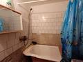 3-бөлмелі пәтер · 58 м² · 2/5 қабат, Камзина 14, бағасы: 13 млн ₸ в Аксу — фото 10