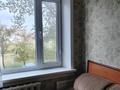 3-бөлмелі пәтер · 58 м² · 2/5 қабат, Камзина 14, бағасы: 13 млн ₸ в Аксу — фото 6