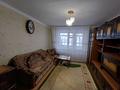 3-бөлмелі пәтер · 58 м² · 2/5 қабат, Камзина 14, бағасы: 13 млн ₸ в Аксу
