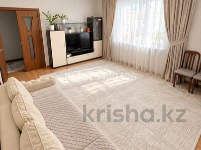 2-комнатная квартира · 68.7 м² · 7/9 этаж, Омарова — 71 мектеп за 33 млн ₸ в Астане, Нура р-н