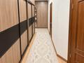 2-бөлмелі пәтер · 68.7 м² · 7/9 қабат, Омарова — 71 мектеп, бағасы: 33 млн ₸ в Астане, Нура р-н — фото 3