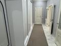 3-бөлмелі пәтер · 106.9 м² · 9/12 қабат, 19-й мкр 28, бағасы: 45 млн ₸ в Актау