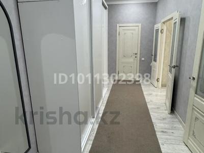 3-бөлмелі пәтер · 106.9 м² · 9/12 қабат, 19-й мкр 28, бағасы: 45 млн ₸ в Актау