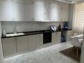 3-бөлмелі пәтер · 106.9 м² · 9/12 қабат, 19-й мкр 28, бағасы: 45 млн ₸ в Актау — фото 10