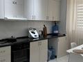 3-бөлмелі пәтер · 106.9 м² · 9/12 қабат, 19-й мкр 28, бағасы: 45 млн ₸ в Актау — фото 11