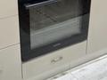 3-бөлмелі пәтер · 106.9 м² · 9/12 қабат, 19-й мкр 28, бағасы: 45 млн ₸ в Актау — фото 13