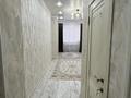 3-бөлмелі пәтер · 106.9 м² · 9/12 қабат, 19-й мкр 28, бағасы: 45 млн ₸ в Актау — фото 14