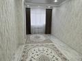 3-бөлмелі пәтер · 106.9 м² · 9/12 қабат, 19-й мкр 28, бағасы: 45 млн ₸ в Актау — фото 15