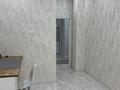 3-бөлмелі пәтер · 106.9 м² · 9/12 қабат, 19-й мкр 28, бағасы: 45 млн ₸ в Актау — фото 16