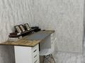 3-бөлмелі пәтер · 106.9 м² · 9/12 қабат, 19-й мкр 28, бағасы: 45 млн ₸ в Актау — фото 17