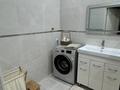 3-бөлмелі пәтер · 106.9 м² · 9/12 қабат, 19-й мкр 28, бағасы: 45 млн ₸ в Актау — фото 18