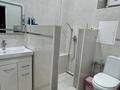 3-бөлмелі пәтер · 106.9 м² · 9/12 қабат, 19-й мкр 28, бағасы: 45 млн ₸ в Актау — фото 19