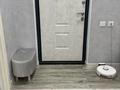 3-бөлмелі пәтер · 106.9 м² · 9/12 қабат, 19-й мкр 28, бағасы: 45 млн ₸ в Актау — фото 2