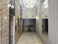 3-бөлмелі пәтер · 106.9 м² · 9/12 қабат, 19-й мкр 28, бағасы: 45 млн ₸ в Актау — фото 20