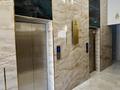 3-бөлмелі пәтер · 106.9 м² · 9/12 қабат, 19-й мкр 28, бағасы: 45 млн ₸ в Актау — фото 21