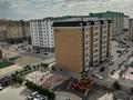 3-бөлмелі пәтер · 106.9 м² · 9/12 қабат, 19-й мкр 28, бағасы: 45 млн ₸ в Актау — фото 22