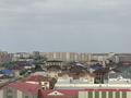 3-бөлмелі пәтер · 106.9 м² · 9/12 қабат, 19-й мкр 28, бағасы: 45 млн ₸ в Актау — фото 23