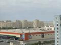 3-бөлмелі пәтер · 106.9 м² · 9/12 қабат, 19-й мкр 28, бағасы: 45 млн ₸ в Актау — фото 24