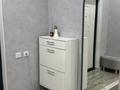 3-бөлмелі пәтер · 106.9 м² · 9/12 қабат, 19-й мкр 28, бағасы: 45 млн ₸ в Актау — фото 3